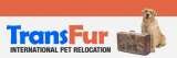 Transfur Animals, Horsham