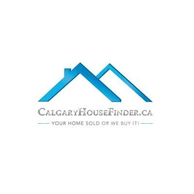  Profile Photos of Calgary House Finder 8820 Blackfoot Trail SE #115, - Photo 1 of 3