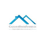 Calgary House Finder, Calgary