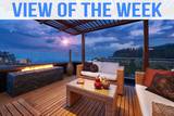 Calgary House Finder, Calgary