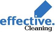  Profile Photos of Effective Cleaning 34 Burgess Road - Photo 1 of 1