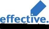 Effective Cleaning, Stratford