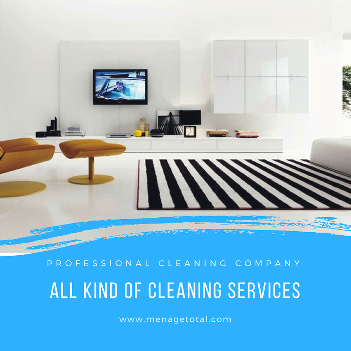 Cleaning Services Montreal Profile Photos of Cleaning Service Montreal 3583 Rue Ignace - Photo 3 of 4