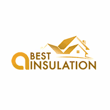  Profile Photos of Insulation A Santa Ana 31 E MacArthur Crescent Dr - Photo 1 of 1