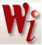 Wholesale Stainless Steel Jewelry, Houston