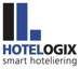 Hotelogix - Property Management System, Bangalore