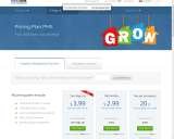 Menus & Prices, Hotelogix - Property Management System, Bangalore