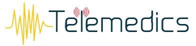  Profile Photos of Telemedics Offers Home Health Care services and Eldercare DLF City-II, M.G. Road Gurgaon - Photo 1 of 1