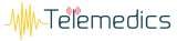 Telemedics Offers Home Health Care services and Eldercare, Gurgaon
