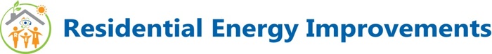  Profile Photos of Green Energy Improvements 800 Catalpa Avenue Teaneck, NJ 07666 - Photo 1 of 1