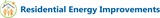 Green Energy Improvements, Teaneck