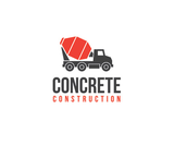 Concrete Contractor, Santa Clara