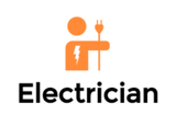 Electrician, Santa Monica