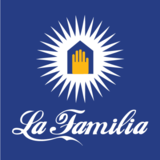 La Familia Casa de EmpeÃ±o y JoyerÃ­a & PrÃ©stamos de TÃ­tulo de Auto, San Juan