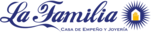 La Familia Casa de EmpeÃ±o y JoyerÃ­a & PrÃ©stamos de TÃ­tulo de Auto, San Juan