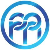 PierPoint Mortgage, Dearborn