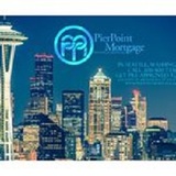 PierPoint Mortgage, Dearborn