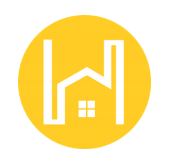  Profile Photos of SGHomeNeeds 51 Goldhill Plaza - Photo 1 of 1