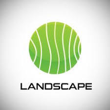  Profile Photos of Project Landscaper 1452 E Los Angeles Ave - Photo 1 of 1