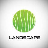 Project Landscaper, Simi Valley
