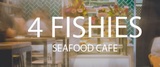 4 Fishies, Calamvale