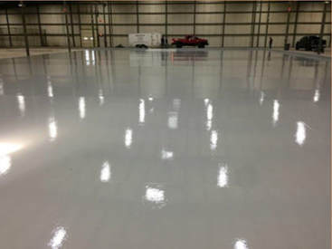  Profile Photos of Epoxy Flooring St. Louis 253 Watson Rd Unit 1055 - Photo 1 of 12
