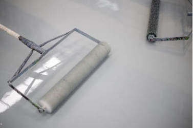  Profile Photos of Epoxy Flooring St. Louis 253 Watson Rd Unit 1055 - Photo 4 of 12