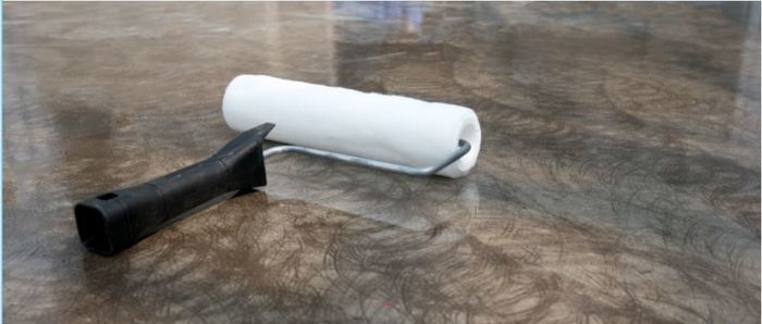  Profile Photos of Epoxy Flooring St. Louis 253 Watson Rd Unit 1055 - Photo 7 of 12