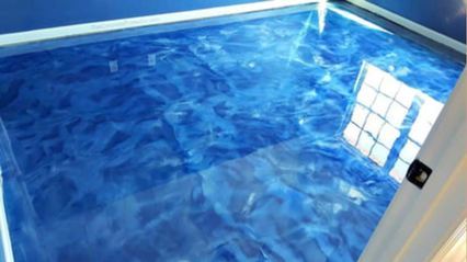  Profile Photos of Epoxy Flooring St. Louis 253 Watson Rd Unit 1055 - Photo 11 of 12