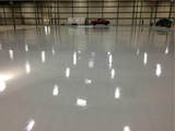  Epoxy Flooring St. Louis 253 Watson Rd Unit 1055 