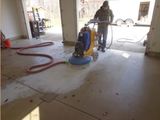  Epoxy Flooring St. Louis 253 Watson Rd Unit 1055 