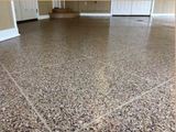  Epoxy Flooring St. Louis 253 Watson Rd Unit 1055 