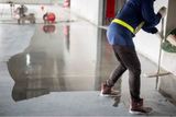  Epoxy Flooring St. Louis 253 Watson Rd Unit 1055 