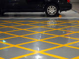  Epoxy Flooring St. Louis 253 Watson Rd Unit 1055 