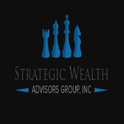  Profile Photos of Strategic Wealth Advisors Group 55105 Van Dyke Avenue - Photo 1 of 1