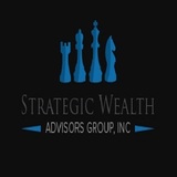 Strategic Wealth Advisors Group, Shelby Township