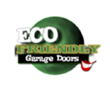 Eco Friendly Garage Doors, Manassas