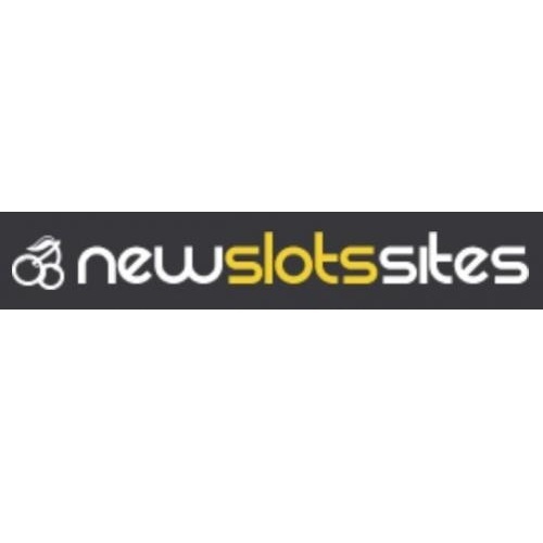  Profile Photos of NewSlotsSites.uk 1 Northumberland Avenue, Trafalgar Square - Photo 1 of 1