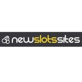 NewSlotsSites.uk, London