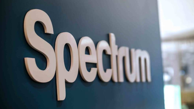  Profile Photos of Spectrum Authorized Retailer Saint Petersburg, Florida - Photo 1 of 5