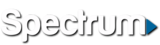  Spectrum Authorized Retailer Saint Petersburg, Florida 
