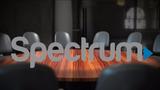  Spectrum Authorized Retailer Saint Petersburg, Florida 