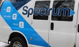  Spectrum Authorized Retailer Saint Petersburg, Florida 