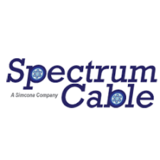  Spectrum Authorized Retailer Saint Petersburg, Florida 