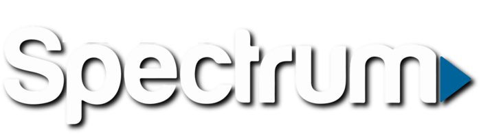  Profile Photos of Spectrum Authorized Retailer Winter Haven, Florida - Photo 3 of 5