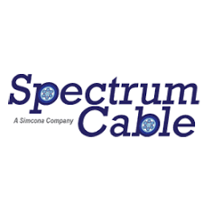  Profile Photos of Spectrum Authorized Retailer Winter Haven, Florida - Photo 2 of 5