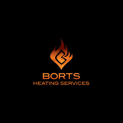  Profile Photos of Borts Heating Services Ltd. 3-3000 Falconbridge Hwy - Photo 1 of 1
