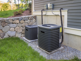 OLYMPUS DIGITAL CAMERA, Borts Heating Services Ltd., Garson