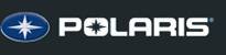  Profile Photos of Polaris India Private Limited Second floor, M-6, Uppalâ€™s Plaza, Jasola - Photo 1 of 1