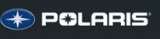 Polaris India Private Limited, New Delhi
